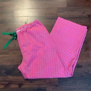 VINEYARD VINES Pajama Pants
